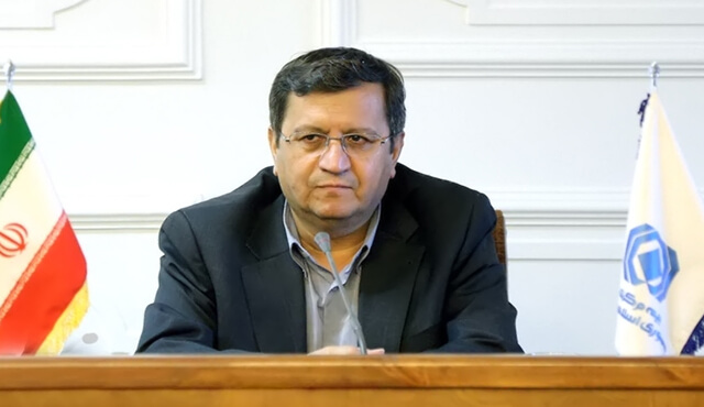 عملکرد صنعت بیمه