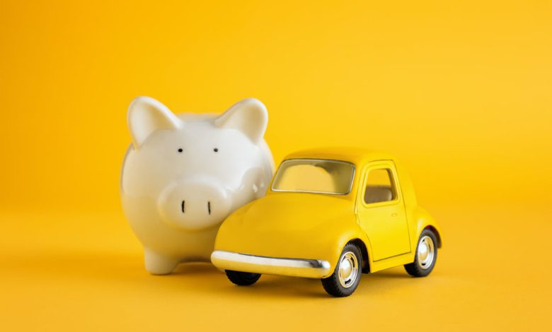 ارزان ترین بیمه خودرو