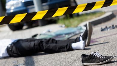 محاسبه قیمت بیمه شخص ثالث