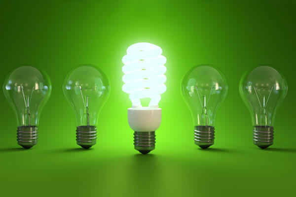 مزایای بیمه عمر و سرمایهگذاری