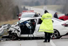 هزینه کارشناسی کروکی فرضی