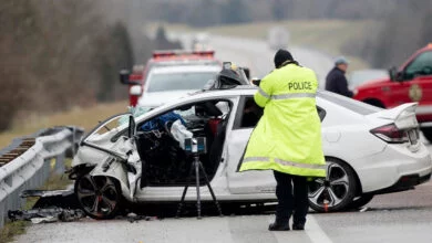 هزینه کارشناسی کروکی فرضی