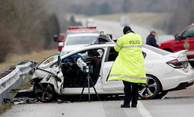 هزینه کارشناسی کروکی فرضی