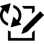 کوپن بیمه شخص ثالث