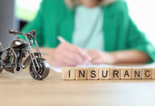 motorcycle-mod-insurance