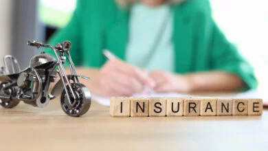 motorcycle-mod-insurance