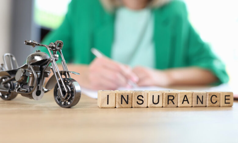 motorcycle-mod-insurance