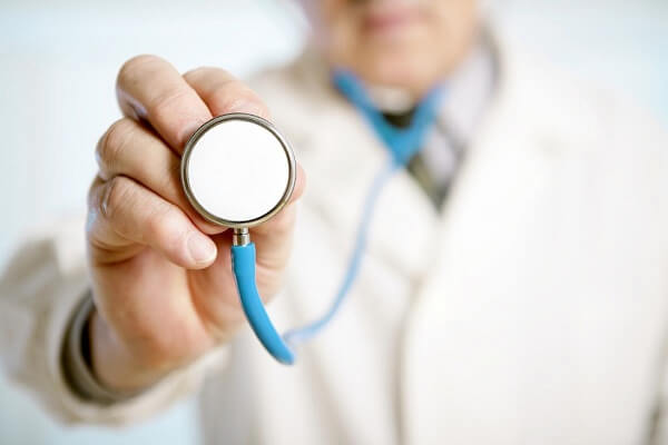 خسارت‌های بیمه مسئولیت پزشکان و پیراپزشکان