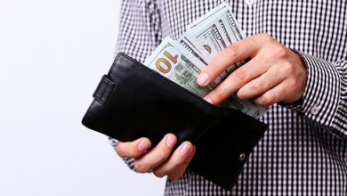 قیمت بیمه ثالث