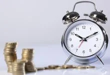 جریمه دیرکرد بیمه شخص ثالث