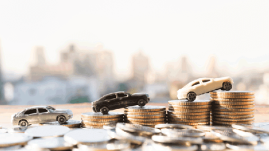 تخفیف بیمه ثالث