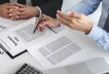 فرانشیز بیمه تکمیلی