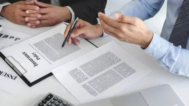 فرانشیز بیمه تکمیلی