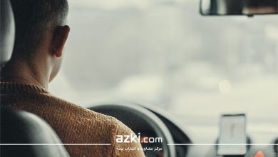 بیمه حوادث راننده