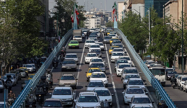 بخشودگی جریمه دیرکرد بیمه شخص ثالث