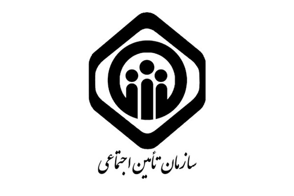 بیمه زنان خانه دار