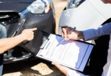 پرداخت خسارت سیار