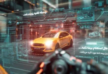 دریافت کد یکتا بیمه نامه