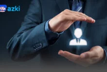 بهترین بیمه تکمیلی انفرادی