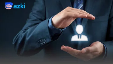 بهترین بیمه تکمیلی انفرادی