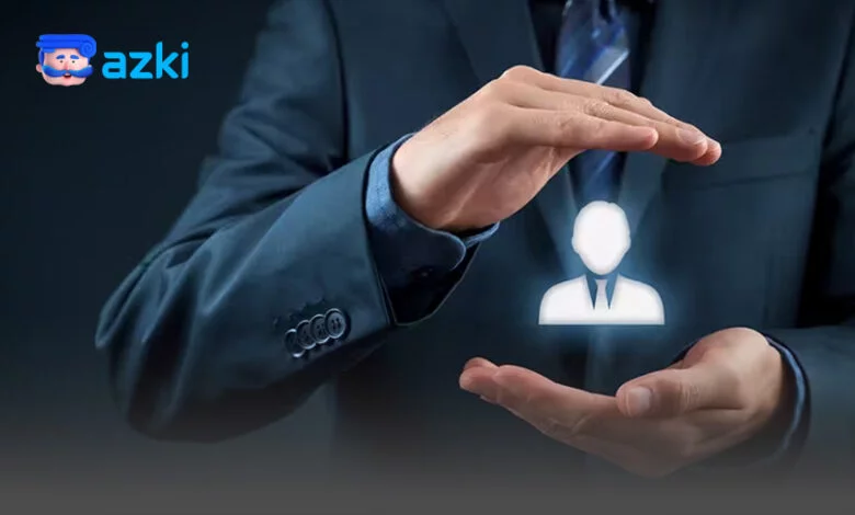 بهترین بیمه تکمیلی انفرادی