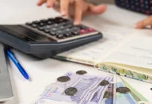 عیدی و سنوات به چه کسانی تعلق نمی گیرد