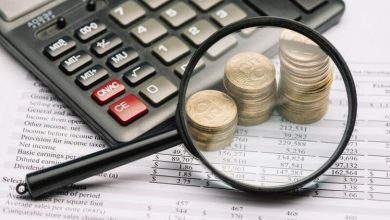 حق بیمه تامین اجتماعی 1401