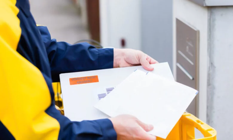 احراز سکونت برای پلاک خودرو صفر