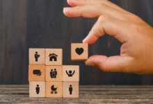 تفاوت بیمه اختیاری و اجباری