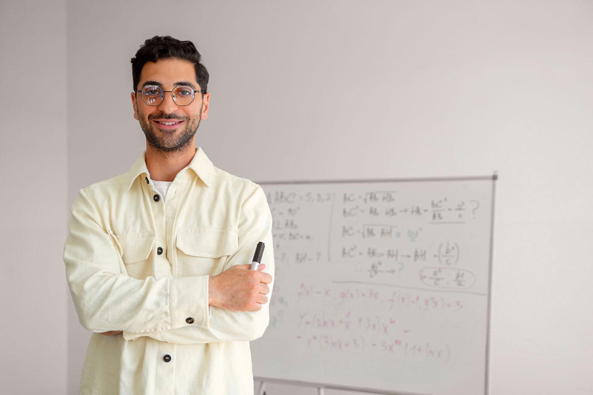 بیمه تکمیلی وزارت آموزش و پرورش