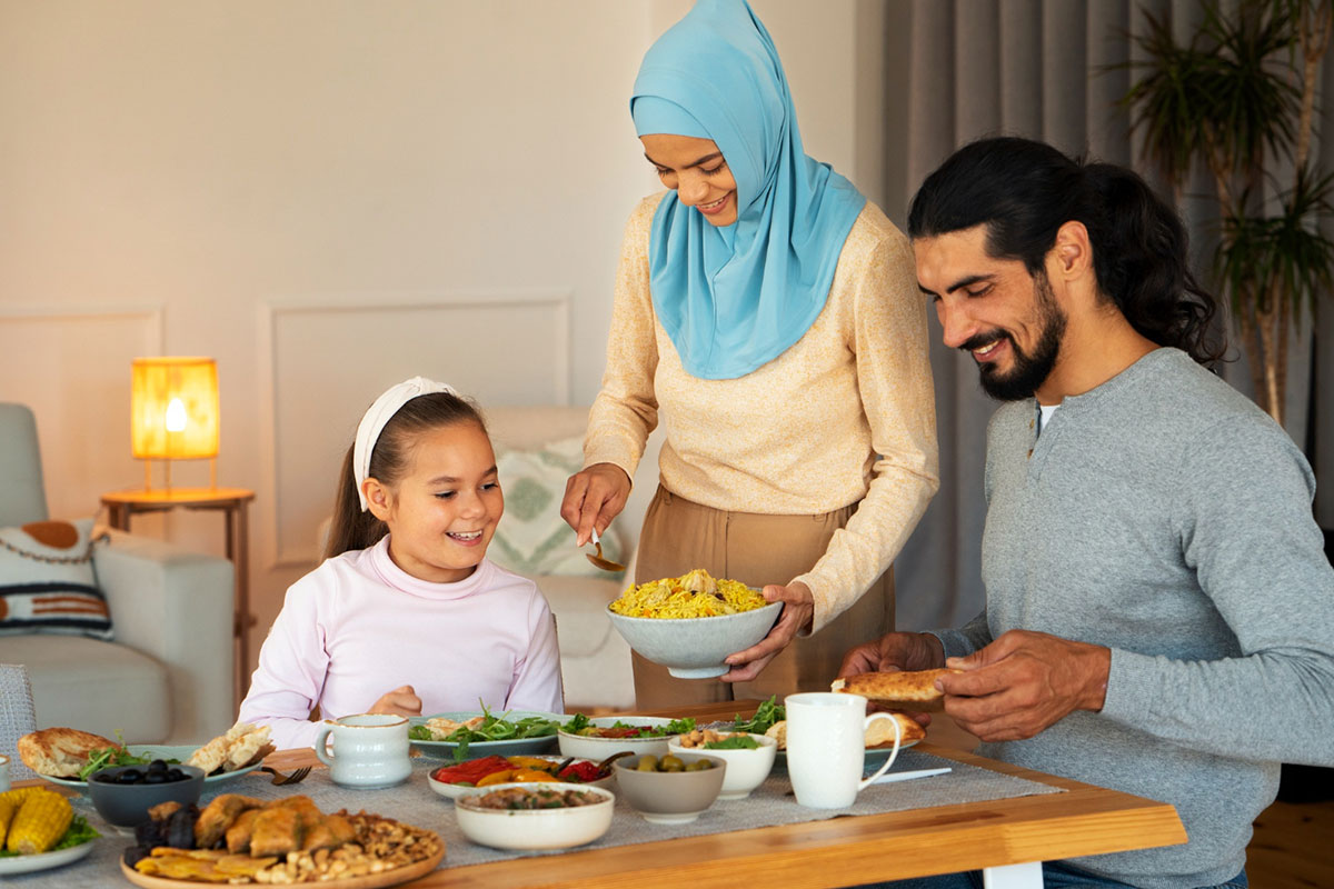 بیمه تامین اجتماعی برای افراد فاقد بیمه