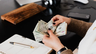 کسب درآمد با ازکی سلر