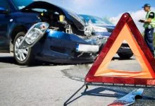 از بیمه بدنه چندبار می شود استفاده کرد
