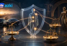 تعدد دیات چیست
