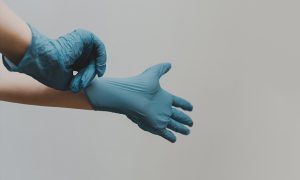 بیمه خدمات درمانی چیست