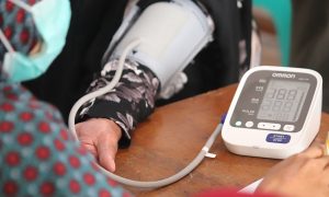 پوشش‌های بیمه خدمات درمانی چیست؟