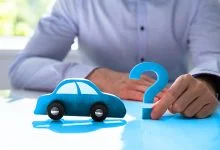 نکاتی درباره بیمه شخص ثالث