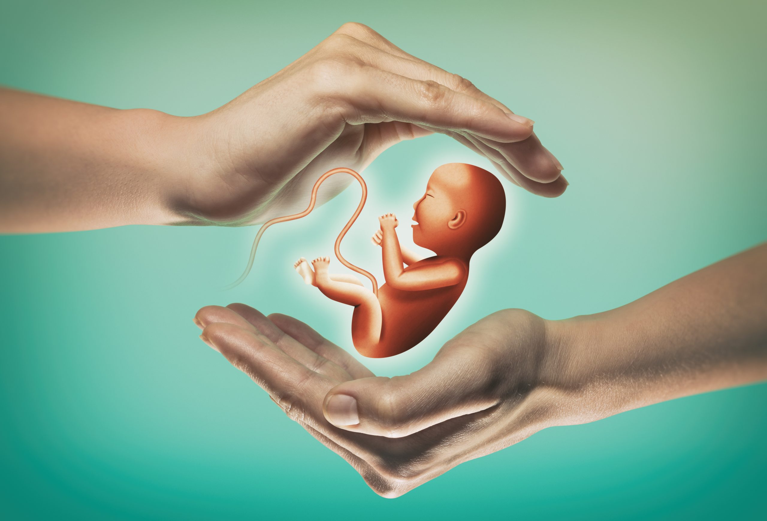 Rape And Infertility: A Crucial Connection You Need To Know - 4m05u5r
