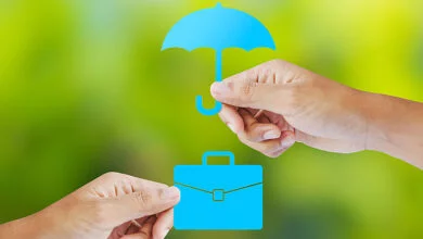 تفاوت بیمه مسئولیت با بیمه حوادث + راهنمای خرید