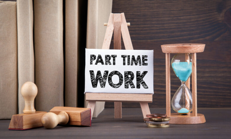آیا قرارداد کار موقت بدون بیمه صحیح است؟