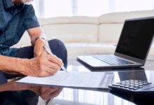 خرید سابقه بیمه تامین اجتماعی