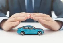 تغییر شرکت بیمه شخص ثالث