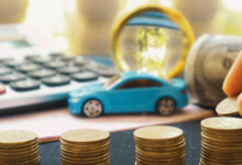 تخفیف بیمه شخص ثالث