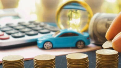 تخفیف بیمه شخص ثالث