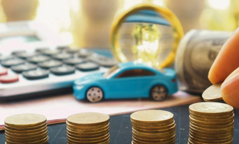 تخفیف بیمه شخص ثالث