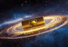 کارت طلایی ایران خودرو