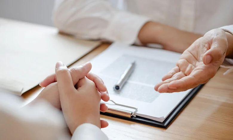 بیمه اختیاری تامین اجتماعی چیست