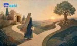 انواع بیمه زنان خانه دار