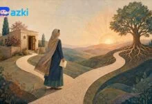 انواع بیمه زنان خانه دار