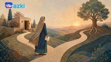 انواع بیمه زنان خانه دار